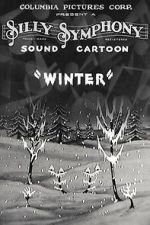 Watch Winter 123moviesFree