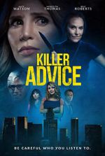 Watch Killer Advice 123moviesFree