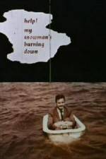 Watch Help My Snowmans Burning Down 123moviesFree