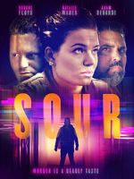 Watch Sour 123moviesFree
