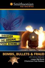 Watch Bombs Bullets and Fraud 123moviesFree