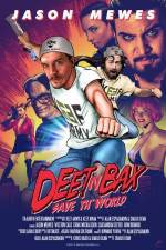 Watch Deet N'Bax Save Th'World 123moviesFree