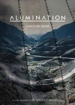 Watch Alumination 123moviesFree