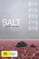Watch Salt 123moviesFree