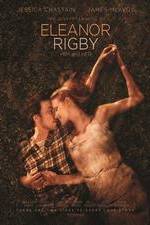 Watch The Disappearance of Eleanor Rigby: Her 123moviesFree