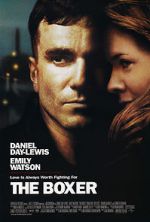 Watch The Boxer 123moviesFree