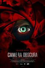Watch Camera Obscura 123moviesFree