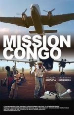 Watch Mission Congo 123moviesFree