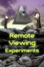 Watch Remote Viewing Experiments with Mark Holmberg 123moviesFree