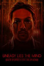 Watch Uneasy Lies the Mind 123moviesFree