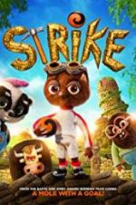 Watch Strike 123moviesFree