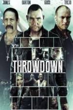 Watch Beyond Justice 123moviesFree