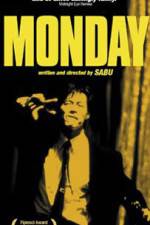 Watch Monday 123moviesFree