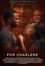 Watch For Charlene 123moviesFree