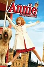 Watch Annie: A Royal Adventure! 123moviesFree