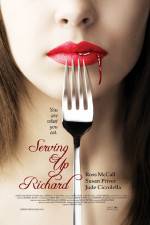 Watch Serving Up Richard 123moviesFree