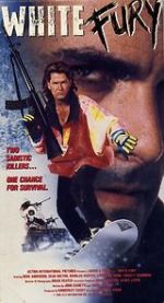 Watch White Fury 123moviesFree
