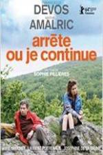 Watch Arr�te ou je continue 123moviesFree