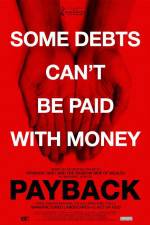 Watch Payback 123moviesFree