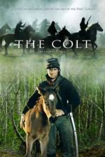 Watch The Colt 123moviesFree