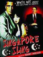 Watch Singapore Sling 123moviesFree