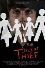 Watch The Silent Thief 123moviesFree