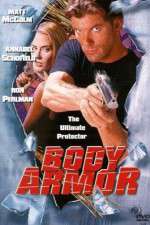 Watch The Protector 123moviesFree