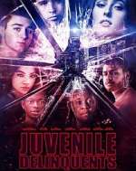 Watch Juvenile Delinquents 123moviesFree