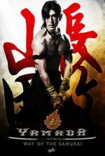 Watch Yamada: Samurai of Ayothaya 123moviesFree