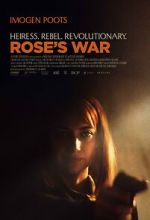 Watch Rose's War 123moviesFree