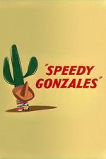 Watch Speedy Gonzales 123moviesFree