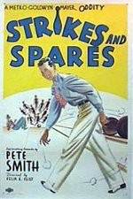 Watch Strikes and Spares 123moviesFree