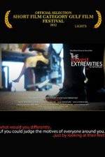 Watch The Lowest Extremities 123moviesFree
