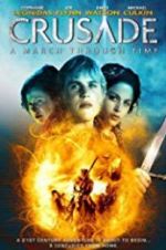 Watch Crusade in Jeans 123moviesFree