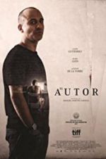 Watch The Motive 123moviesFree