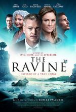 Watch The Ravine 123moviesFree