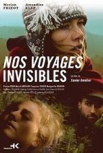 Watch Beyond existence 123moviesFree