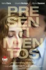 Watch Presentimientos 123moviesFree