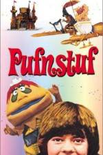 Watch Pufnstuf 123moviesFree