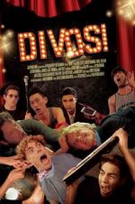 Watch DIVOS! 123moviesFree
