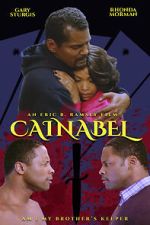 Watch CainAbel 123moviesFree