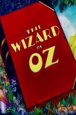 Watch The Wizard of Oz 123moviesFree