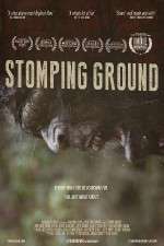 Watch Stomping Ground 123moviesFree