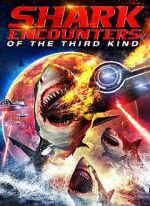 Watch Shark Encounters of the Third Kind 123moviesFree