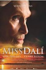 Watch Miss Dal� 123moviesFree