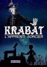 Watch The Sorcerer\'s Apprentice 123moviesFree