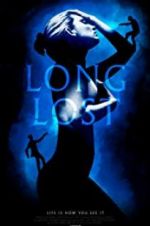 Watch Long Lost 123moviesFree