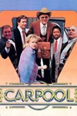 Watch Carpool 123moviesFree