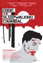 Watch Eddie: The Sleepwalking Cannibal 123moviesFree