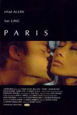 Watch Paris 123moviesFree